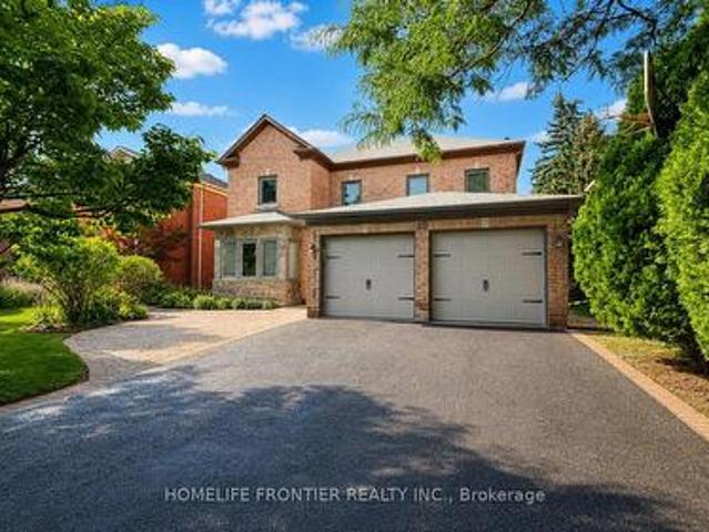 House for sale in Trenton, Nova Scotia