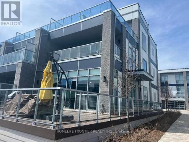 House for sale in Trenton, Nova Scotia