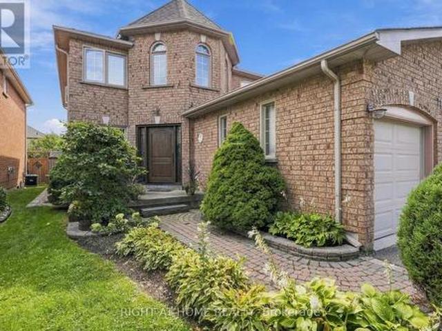 House for sale in Trenton, Nova Scotia
