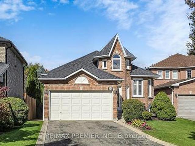 House for sale in Trenton, Nova Scotia