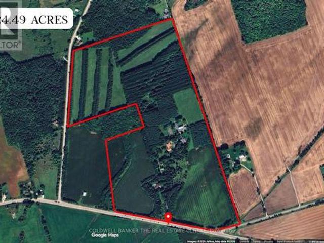 House for sale in Trenton, Nova Scotia