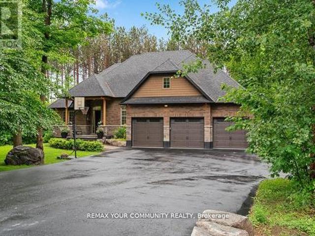 House for sale in Trenton, Nova Scotia