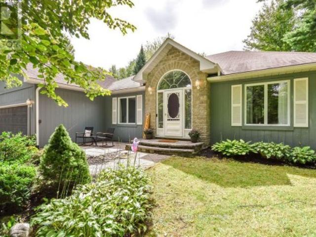 House for sale in Trenton, Nova Scotia