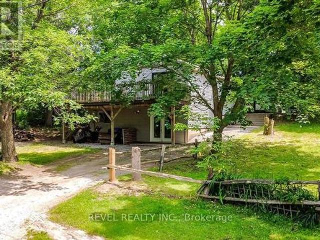 House for sale in Trenton, Nova Scotia