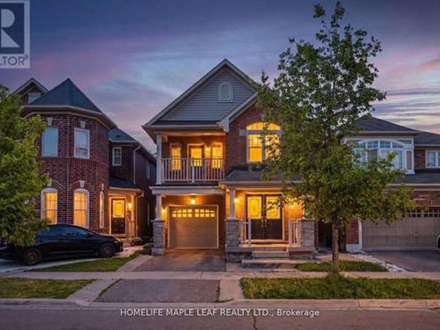 House for sale in Trenton, Nova Scotia