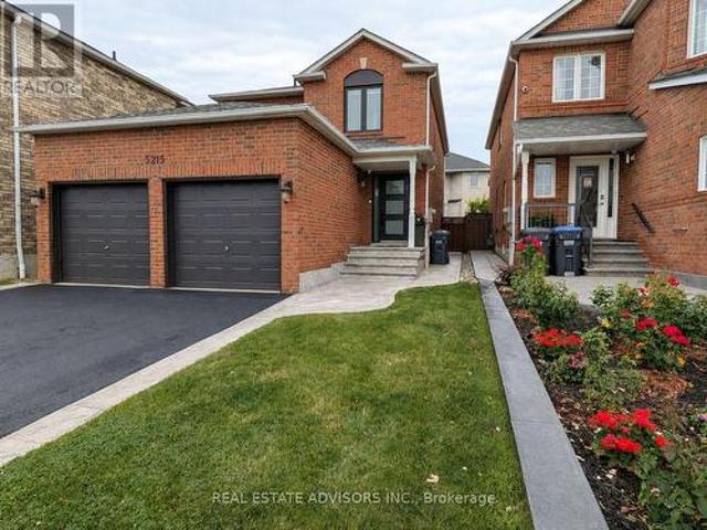 House for sale in Trenton, Nova Scotia