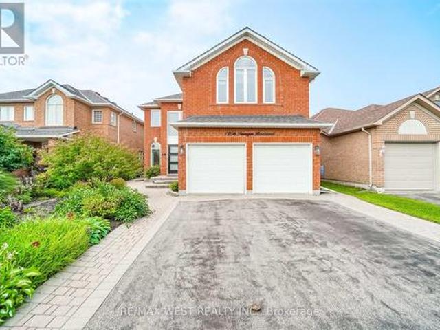 House for sale in Trenton, Nova Scotia