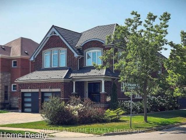 House for sale in Trenton, Nova Scotia