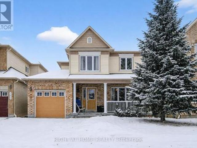 House for sale in Mulhurst Bay, Ontario