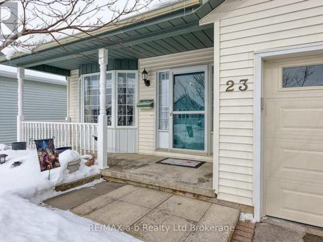 House for sale in Trenton, Nova Scotia