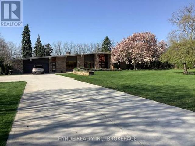 House for sale in Niagara, Ontario