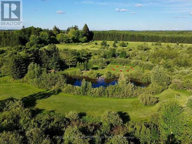 House for sale in Trenton, Nova Scotia