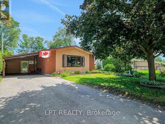 House for sale in Trenton, Nova Scotia