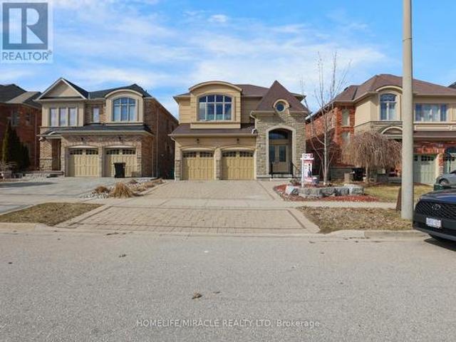 House for sale in Trenton, Nova Scotia