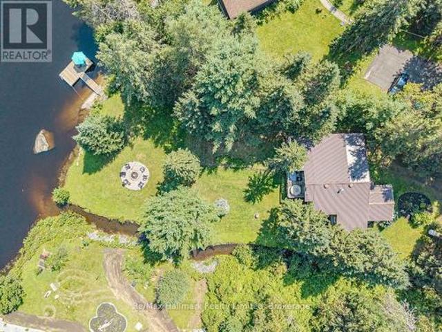 House for sale in Trenton, Nova Scotia