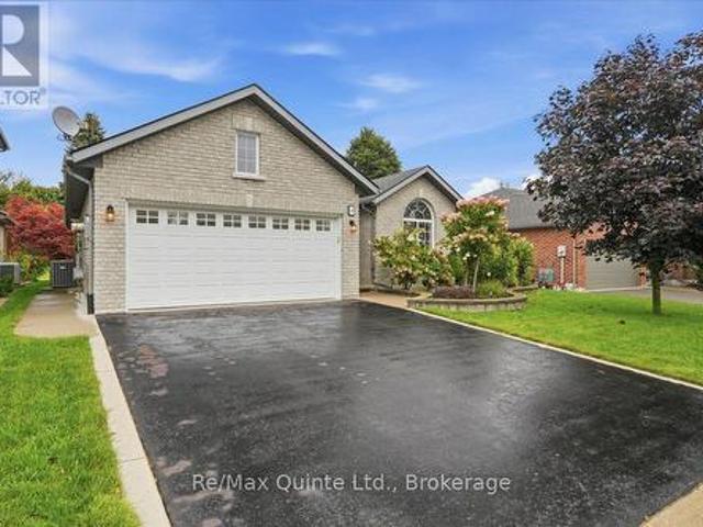 House for sale in Trenton, Nova Scotia