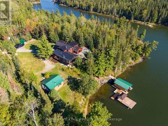House for sale in Trenton, Nova Scotia