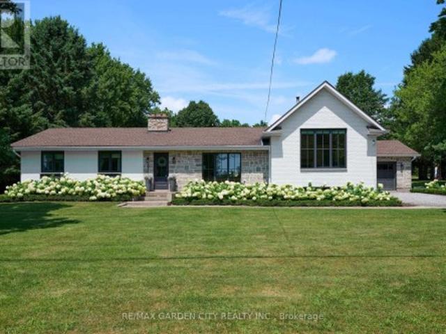 House for sale in Trenton, Nova Scotia