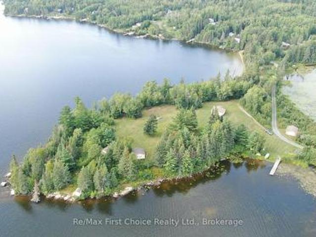 House for sale in Trenton, Nova Scotia