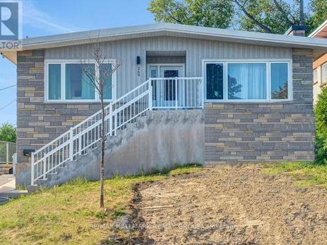 Property for sale in Mulhurst Bay, Ontario