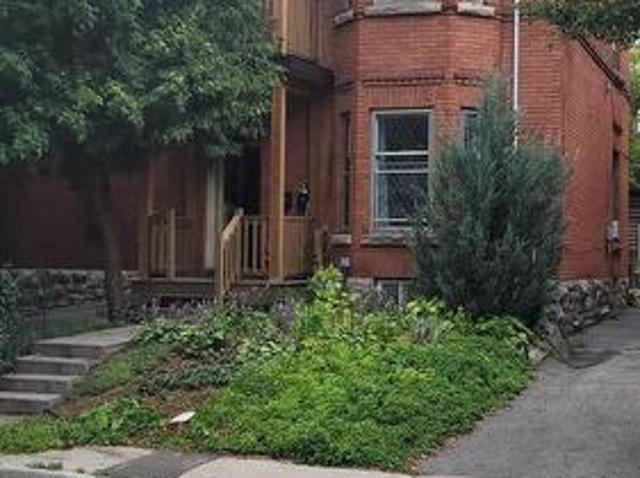 Property for sale in Trenton, Nova Scotia