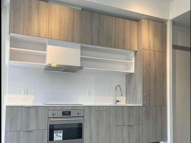 Property for rent in Trenton, Nova Scotia
