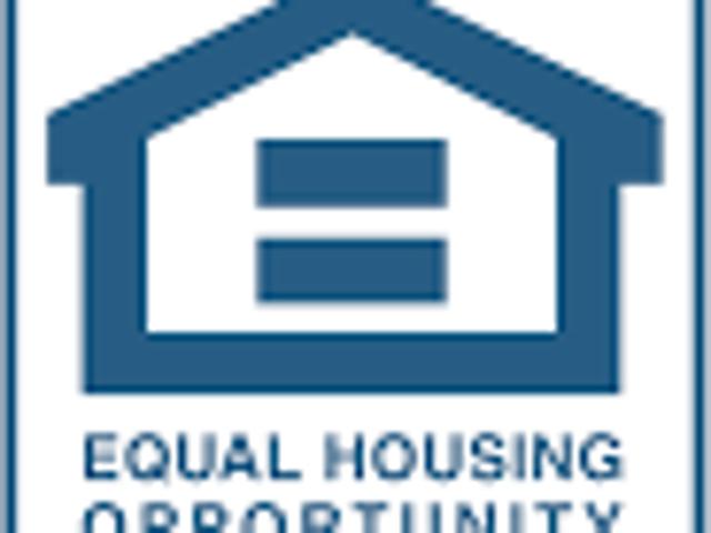 Property for rent in Colorado Springs, Colorado