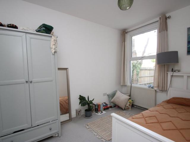 House for rent in London, Isle Of Man