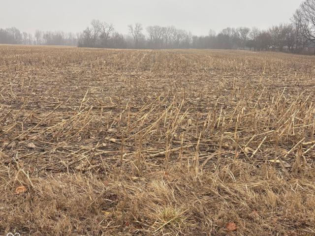 Ranch for sale in Westfield, Indiana