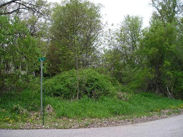 Land for sale in Mchenry, Illinois