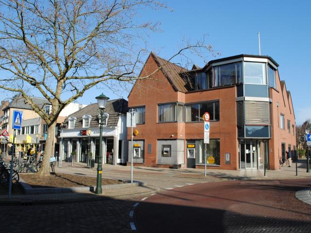 Woning te huur in Wassenaar, Zuid Holland