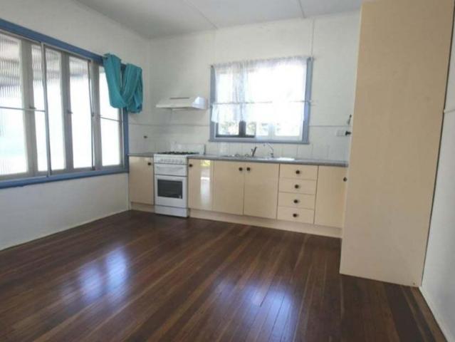 House for rent in Mackay, Queensland