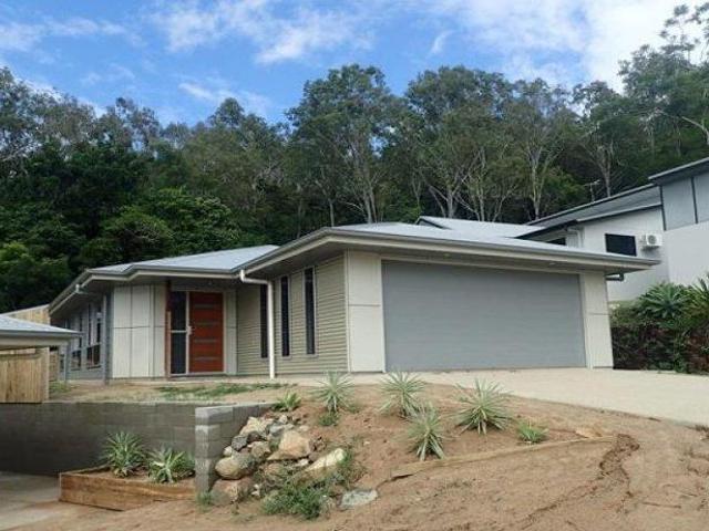 House for rent in Sarina
