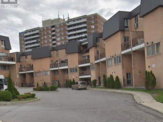 Townhouse for rent in Trenton, Nova Scotia