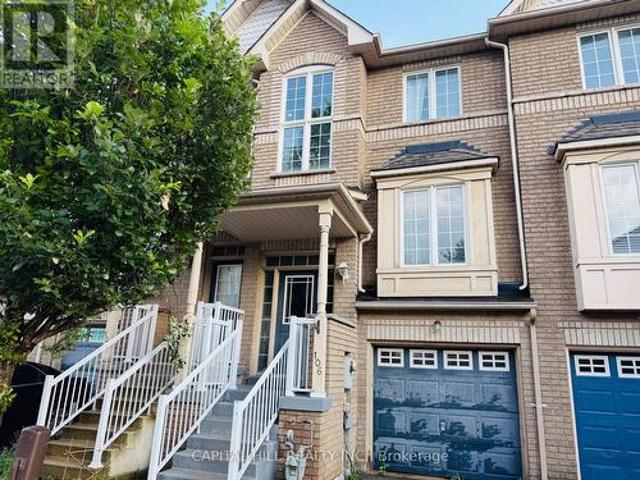 Townhouse for sale in Trenton, Nova Scotia