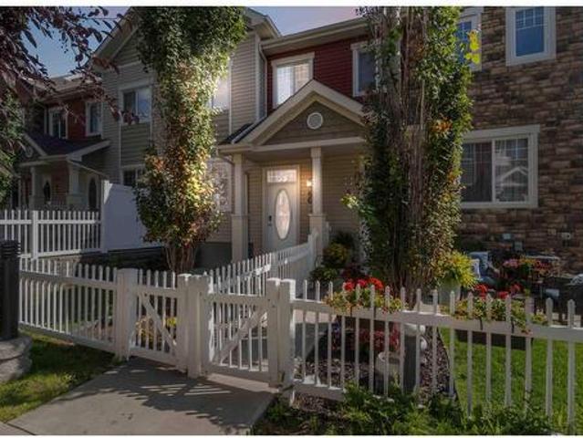 Townhouse for sale in Trenton, Nova Scotia