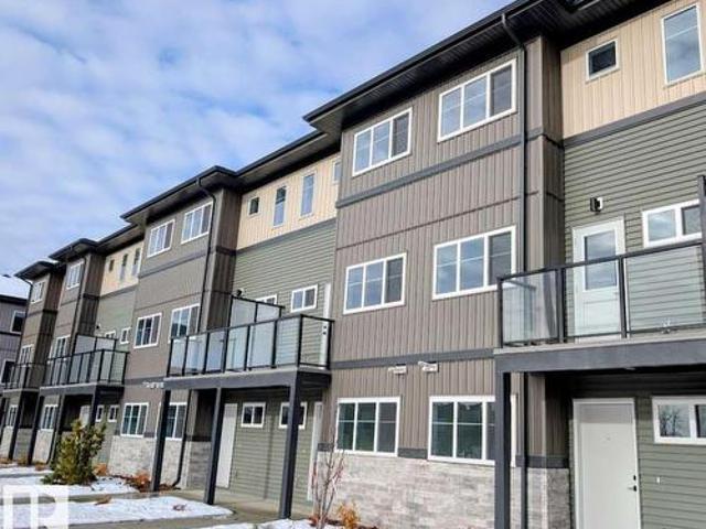 Townhouse for sale in Trenton, Nova Scotia