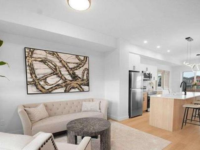 Townhouse for sale in Trenton, Nova Scotia