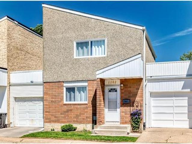 Townhouse for sale in Trenton, Nova Scotia