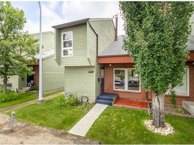 Townhouse for sale in Trenton, Nova Scotia