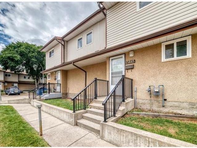 Townhouse for sale in Trenton, Nova Scotia