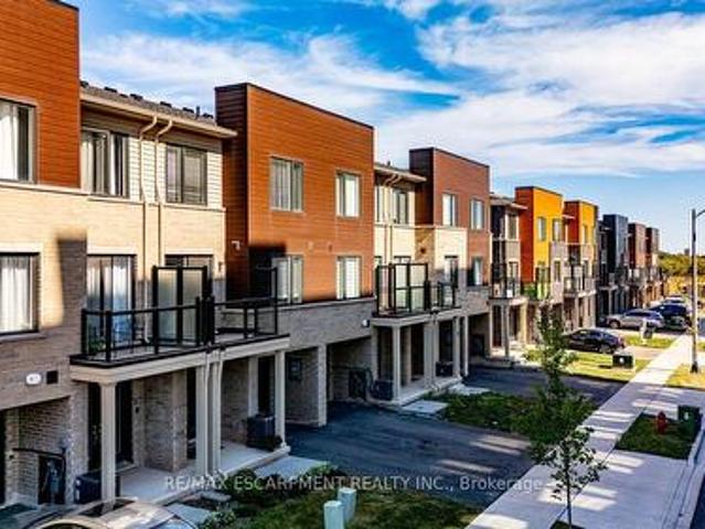 Townhouse for sale in Trenton, Nova Scotia