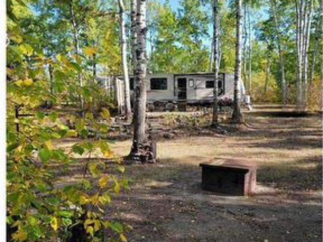 Land for sale in Trenton, Nova Scotia
