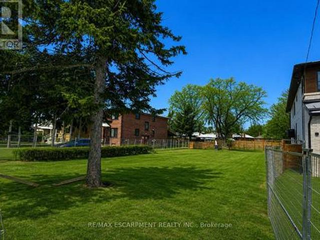 Land for sale in Trenton, Nova Scotia