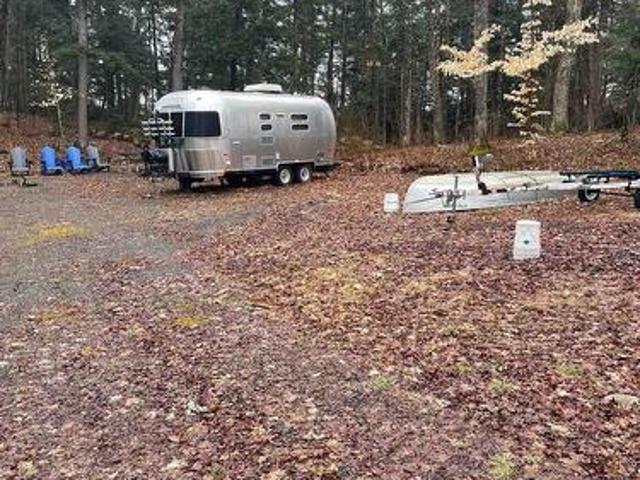 Land for sale in Trenton, Town of Trenton