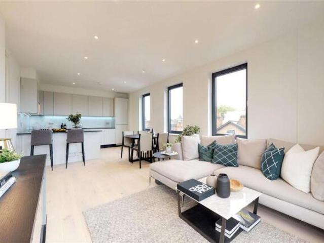House for rent in Clapton, Lower Clapton