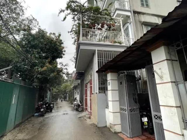 Nhà bán tại Hoàn Kiếm, Hà Nội