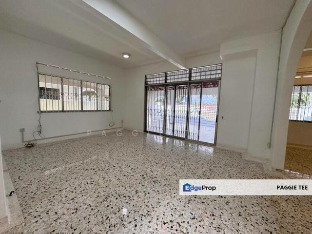 House for sale in Johore Bahru, Johor
