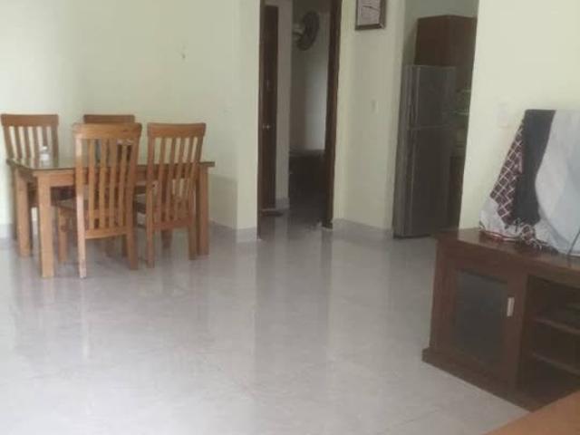 Căn hộ cho thuê tại Thủ Đức, Hồ Chí Minh