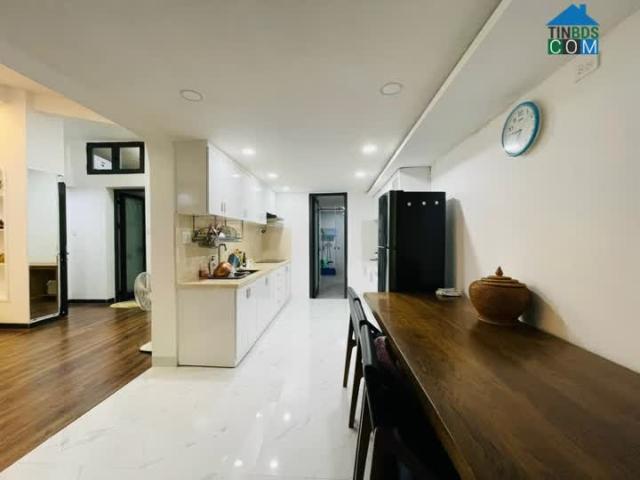 Nhà mặt phố cho thuê tại Gia Lai